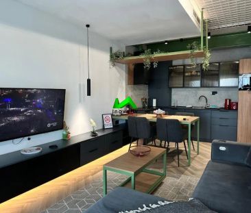 Apartament de inchiriat 2 camere Sibiu The Lake Home - Photo 2