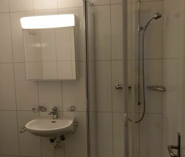 5.5 Zimmer, 1. Stock - Photo 3