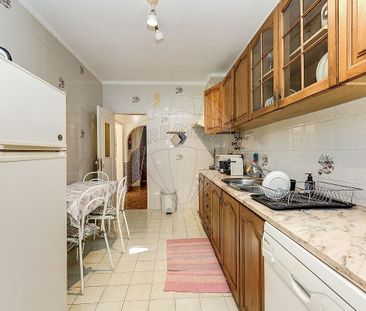 Moradia T4 em Setúbal - Photo 6