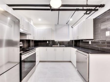1415 Crois. Sherwood - Photo 5