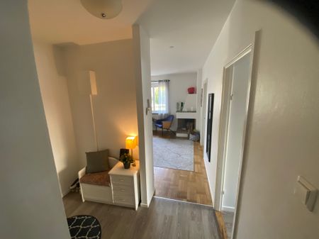 Götagatan, Borås - Photo 2