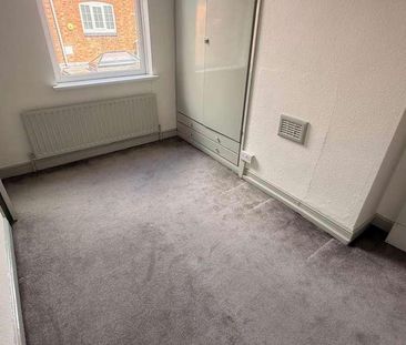 Brandon Street, Belgrave, LE4 - Photo 6