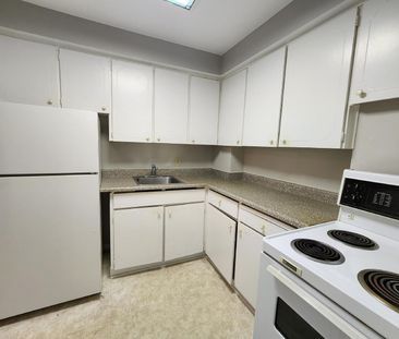 420 Gilmour Street - 606 - Photo 6