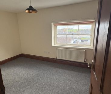 Cruxwell Street, Bromyard, Bromyard - Photo 3