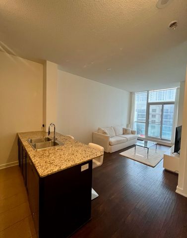 For Lease - 4070 Confederation Parkway Unit# 501, Mississauga, Ontario - Photo 3