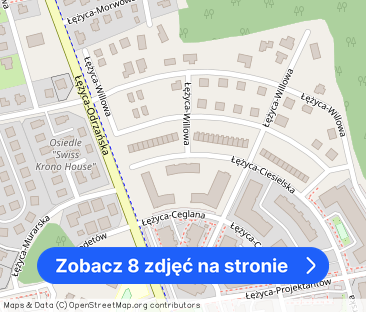 Komfortowe 2-pokojowe | elastyczna umowa - Zdjęcie 1