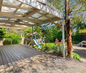 207 Pitt Street, Eltham - Photo 1