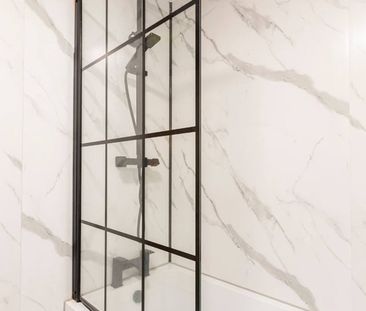 Room in a Shared Flat, St. Clair Street, EH6 - Photo 6