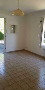 Studio 21m² (réf 2127958) - Photo 4