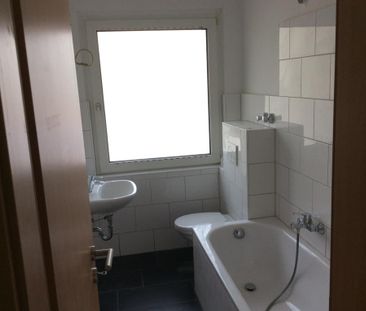 Demnächst frei! 2-Zimmer-Wohnung in Gelsenkirchen Ückendorf - Photo 6