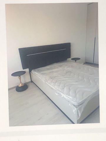 Berceni postalionului bloc nou centrala - Fotografie 4