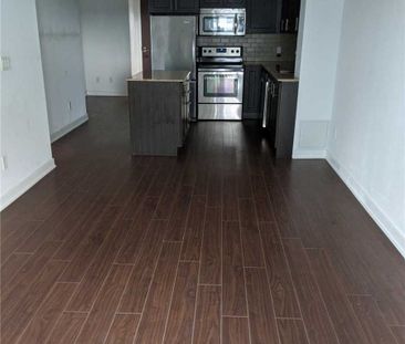 For Lease - 185 Bonis Avenue Unit# 415, Toronto, Ontario - Photo 3