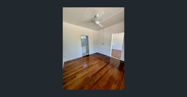 Woodburn - 1 bedroom - Photo 1
