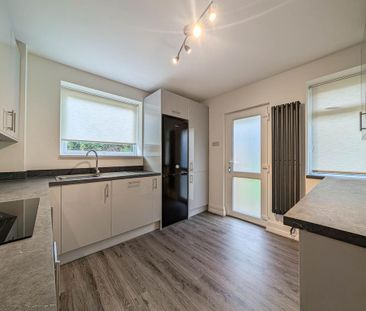 2 bedroom maisonette to rent - Photo 5