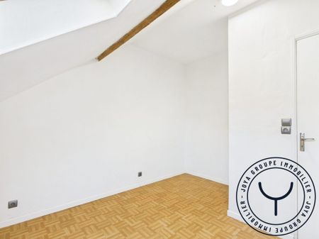 Appartement à louer Troyes - Photo 2