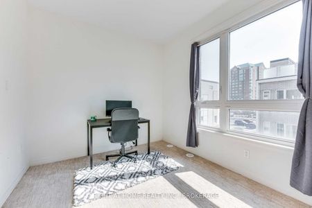 For Lease - 1363 Neilson Road Unit# 27, Toronto, Ontario - Photo 2
