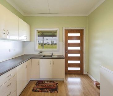 FARM HOUSE NEAR ULMARRA - Photo 6