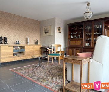 Appartement te huur in Wuustwezel met 2 slaapkamers - Photo 1