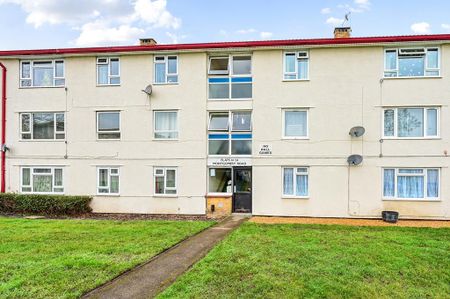 2 bedroom property to rent - Photo 3