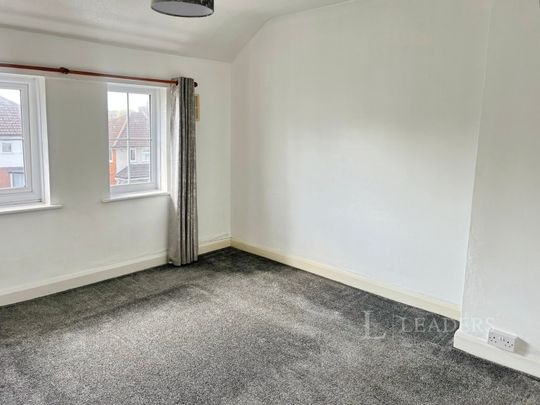 3 bedroom semi-detached to rent Sladepool Farm Road, West Midlands, B14 - Photo 1