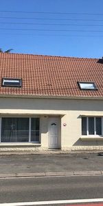 Maison 4 pièces à Essars - Photo 3