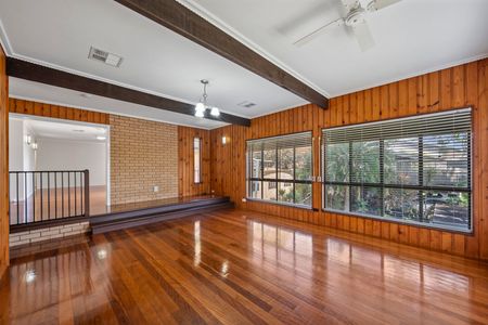 A Bayside Sanctuary with Space, Style & Stunning Sunrises - Photo 2