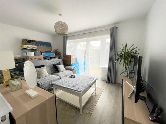 3 bedroom detached house to rent - Photo 1