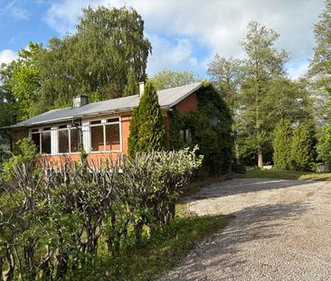 Hasslebrovägen, Stockamöllan - Photo 1