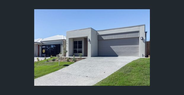 Prime Family Living in a Peaceful Park Ridge Location - Photo 1