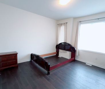 For Lease - 118 Blackwell Crescent Unit# Upper, Bradford West Gwill... - Photo 4