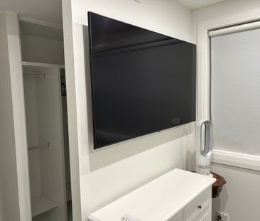 North Bondi - Photo 3