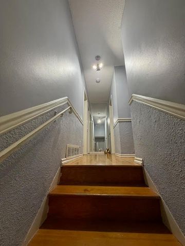 21455-124 Ave, Maple Ridge - Photo 3