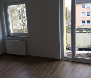 Bügelstr. 39, 47138 Duisburg OT Obermeiderich - Photo 6