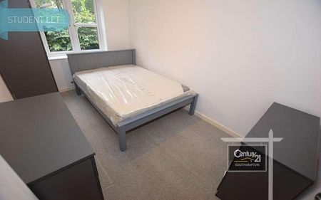|ref: |, Dakota Court, Parkville Road, Southampton, SO16 - Photo 3