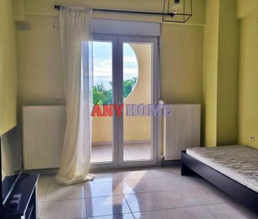 Studio/Γκαρσονιέρα για ενοικίαση Λαχανόκηποι (Βαρδάρης - Λαχανόκηποι) - Φωτογραφία 2