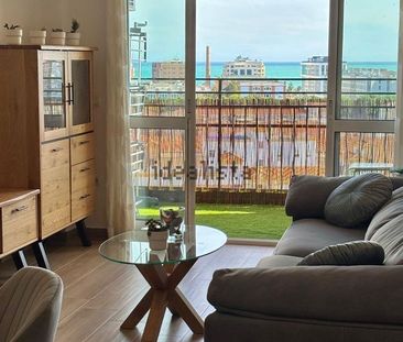 Alquiler de piso en Avenida de la Paloma s/n - Foto 5