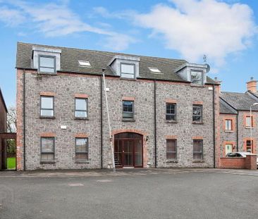 26 The Brooks, Doagh, Ballyclare, BT39 0NW - Photo 1