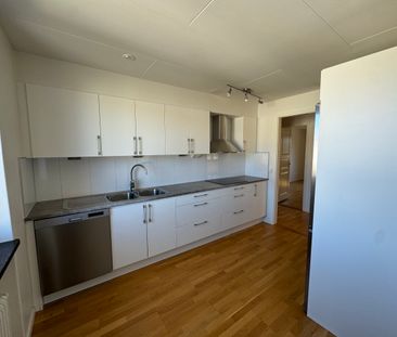 Särlagatan 6 – 3 rok (lgh 1202) - Foto 6