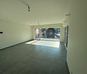 Appartement te huur - Photo 2