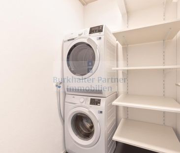Ihr neues Zuhause in Lyss erwartet Sie - Photo 4