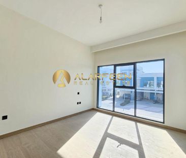 Spacious 3Br | Prime Location | Call Now - Photo 3