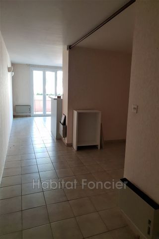 Appartement Perpignan - Photo 5