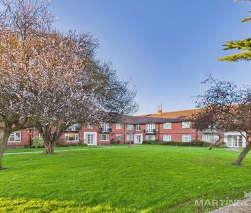 3 bedroom apartment to rent - Photo 4