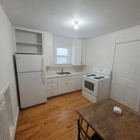 Québec – Sainte-Foy – Appartement 4 1/2 à louer - Photo 4