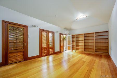 26 Jessie Street, Northcote - Photo 2