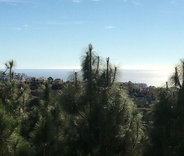 Apartment in Calahonda, Costa del Sol - Photo 3