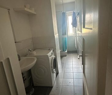 Tauschangebot, 1,5 zimmer , 47 Quadratmeter, 535€ warm - Photo 1