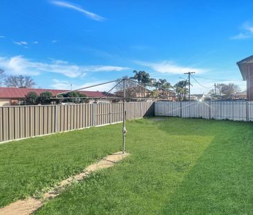 Furnished or Unfurnished 2 Bedroom Unit - Photo 3