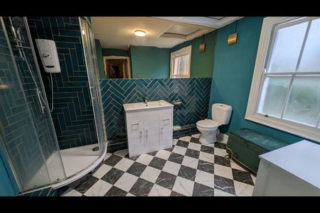 Room in a Shared House, Balls Pond Road, N1 - Photo 4