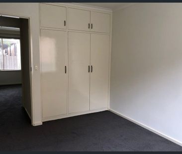 Spacious Two-Bedroom Apartment | FLARE REAL ESTATE - Photo 5